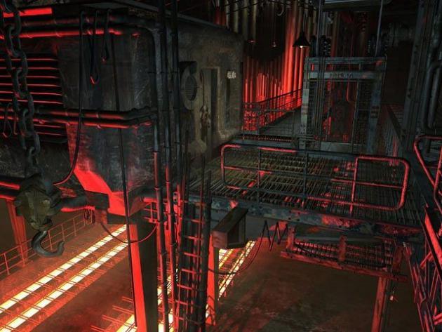 Switch游戏 -塞伯利亚之谜 Syberia-百度网盘下载插图3-小白游戏网 Switch游戏 -塞伯利亚之谜 Syberia-百度网盘下载插图3-小白游戏网